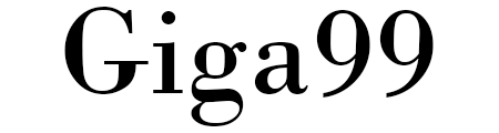 Giga99