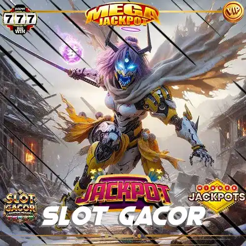 Giga99